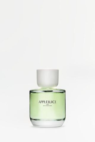 VXDaKviX6wH2ssmqnC5USn-320-80 14 عطر زارا الذي رائحة مثل العطور المصمم