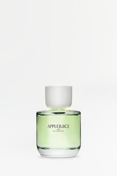 Apple Juice Edt 90 Ml (3.04 Fl. Oz)