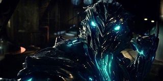 the flash savitar