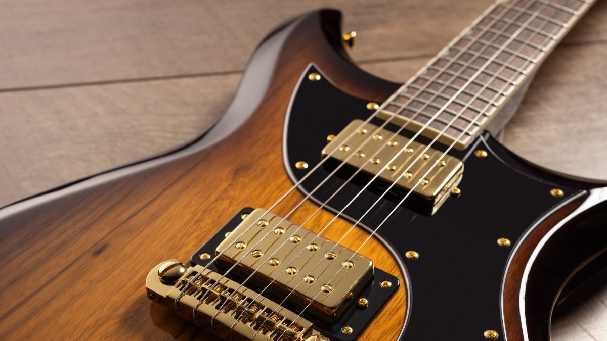 Two of Gretsch’s most affordable and desirable guitars just got an irresistible new look
