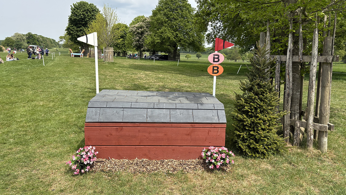 100Fence12b-alt