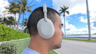 Best headphone deals in March 2024