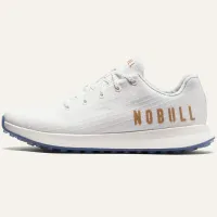 NOBULL Ripstop Golf Shoe