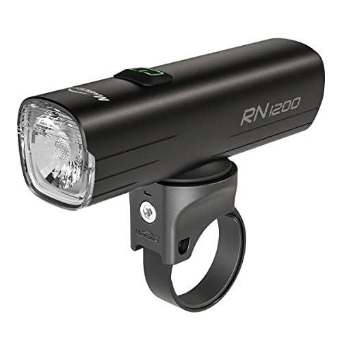RN1200 Front Bike Light
