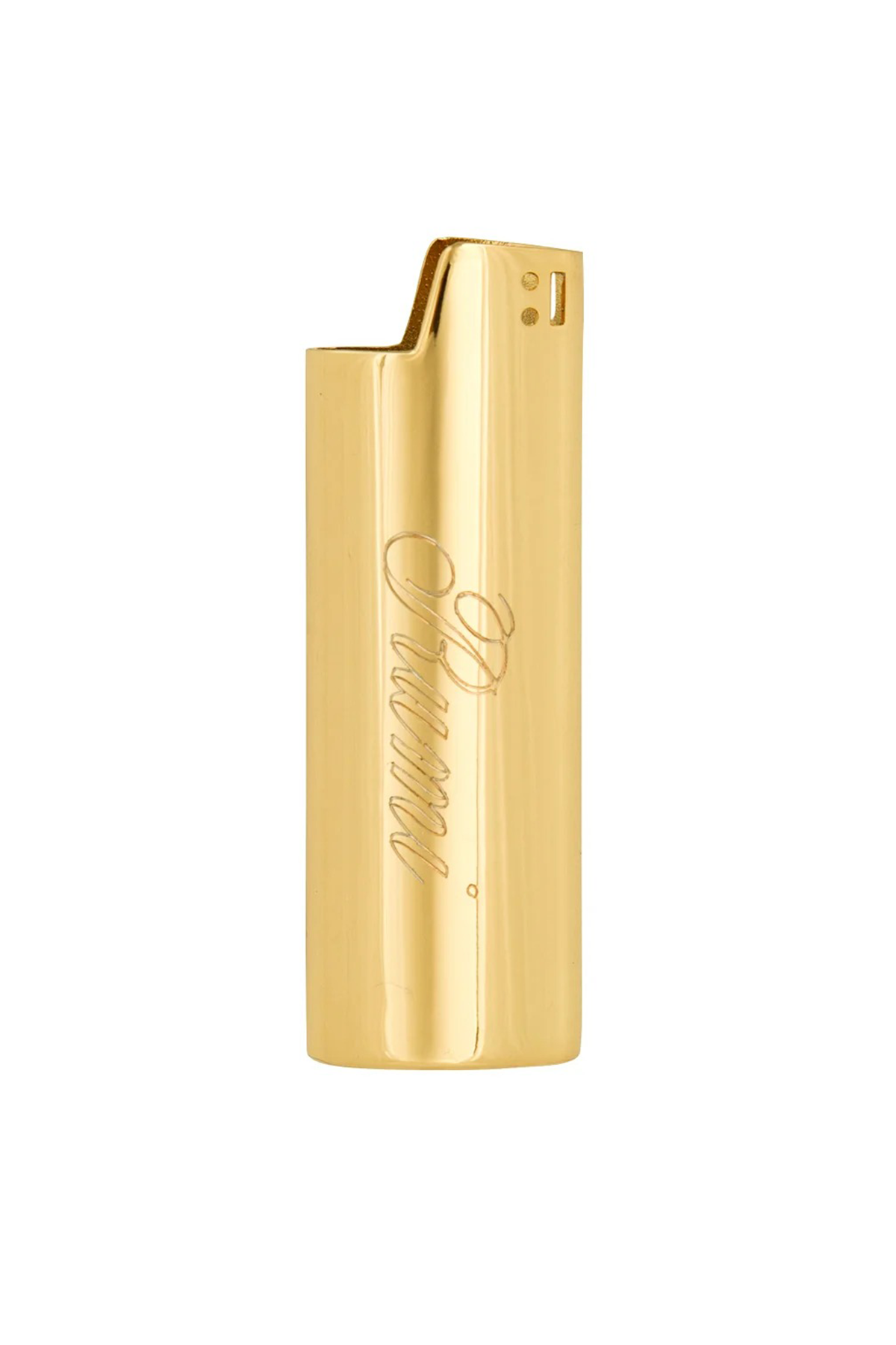 Are You Am I, Custom Lighter Case