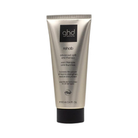 ghd Rehab Advanced Split End Therapy Serum