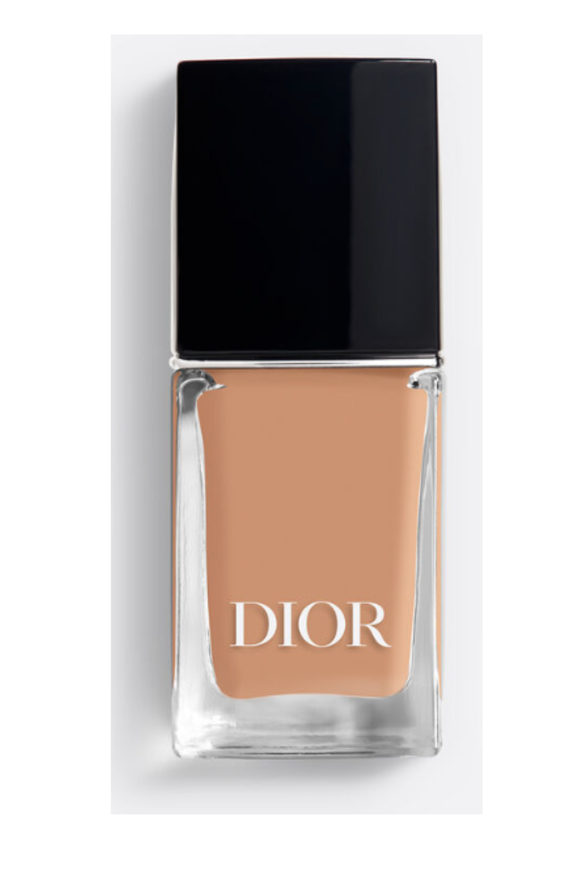 dior nail polish