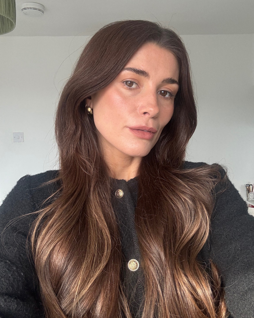 best texturising hair products