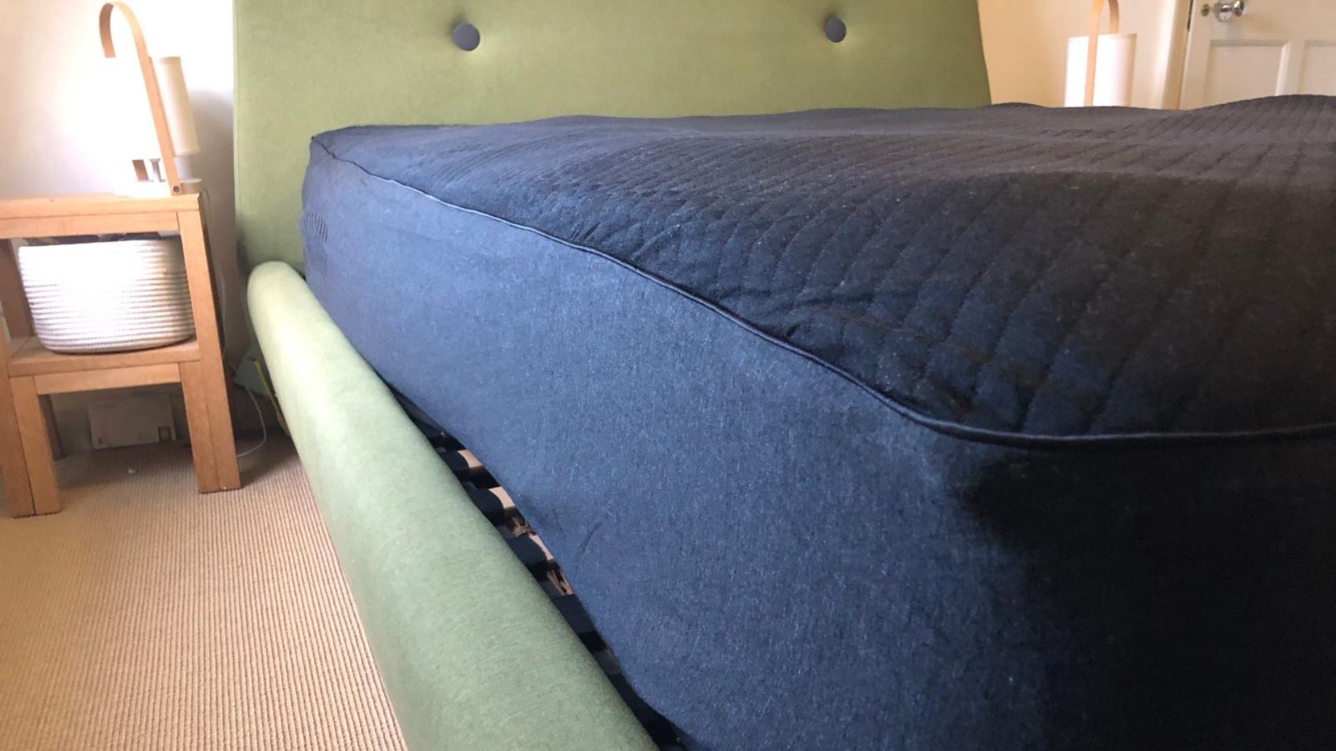 Eight Sleep Pod 4