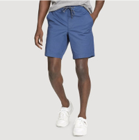 Eddie Bauer Men's Clothing: save an extra 50% at check out