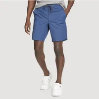 Eddie Bauer Men's Clothing: save an extra 50% at check out