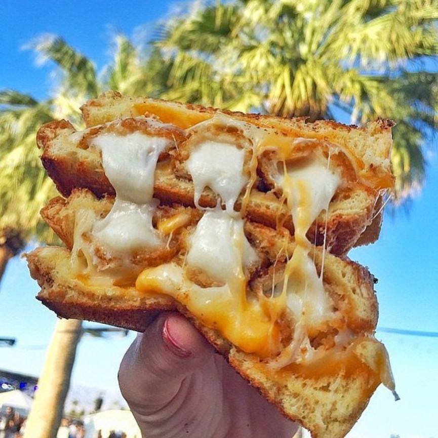 28-easy-ways-to-pimp-your-cheese-on-toast-11-1556688402-gT8k-column-width-inline