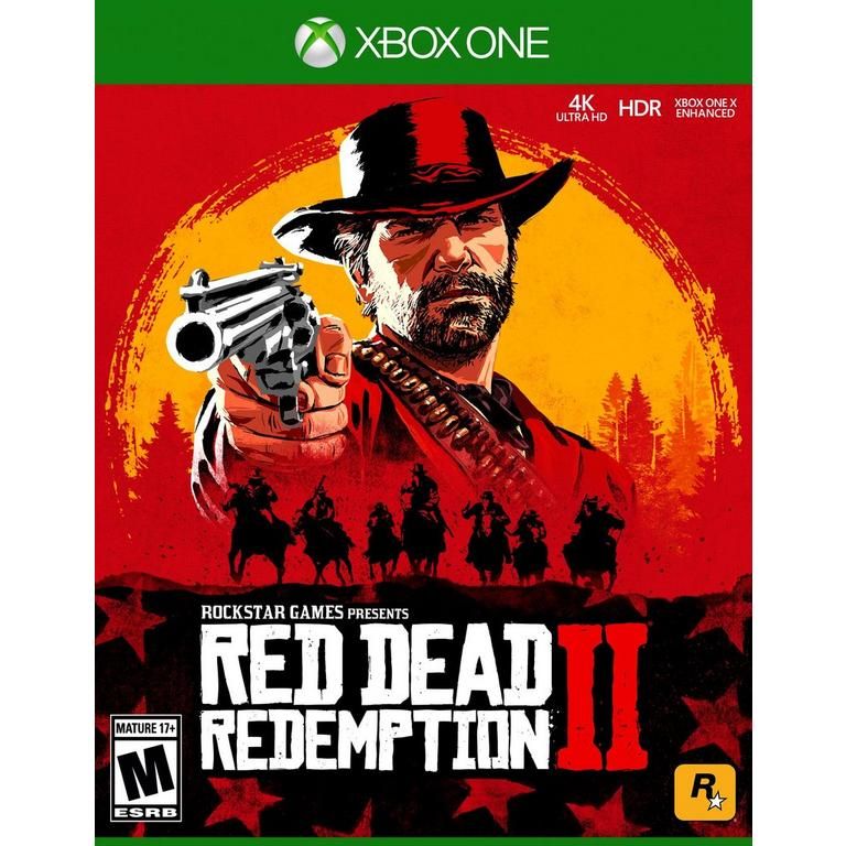 cheap game downloads sales deals