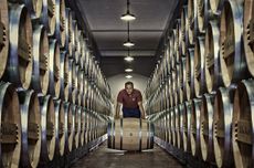 La-Rioja-Alta_barrel_web.jpg