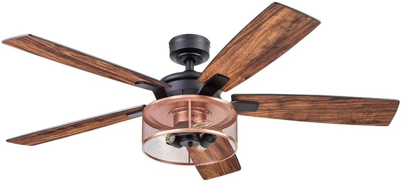 Best ceiling fan