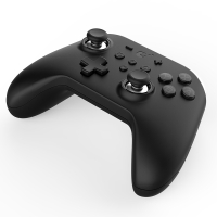 Gulikit KingKong 2 Pro Controller | $69.70