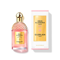 Guerlain Aqua Allegoria Forte Rosa Rossa Eau de Parfum 125ml, was £135 now £108 | Fenwick