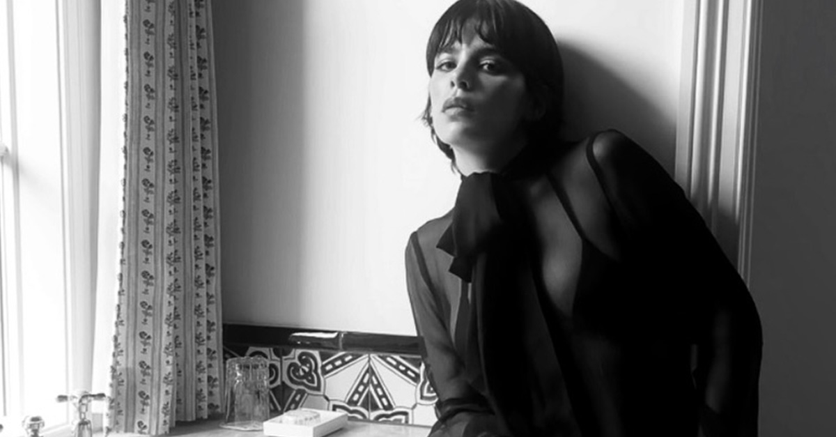 31 Saks Finds I’d Go After If I Had an Endless Budget