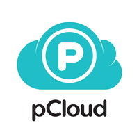 pCloud 2TB lifetime cloud storage - $350