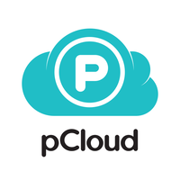 pCloud — best for a one-off paymentGet 2TB lifetime cloud storage for $350.