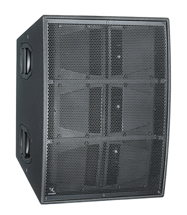 WorxAudio Debuts XL3i, XL3T Line Array Systems