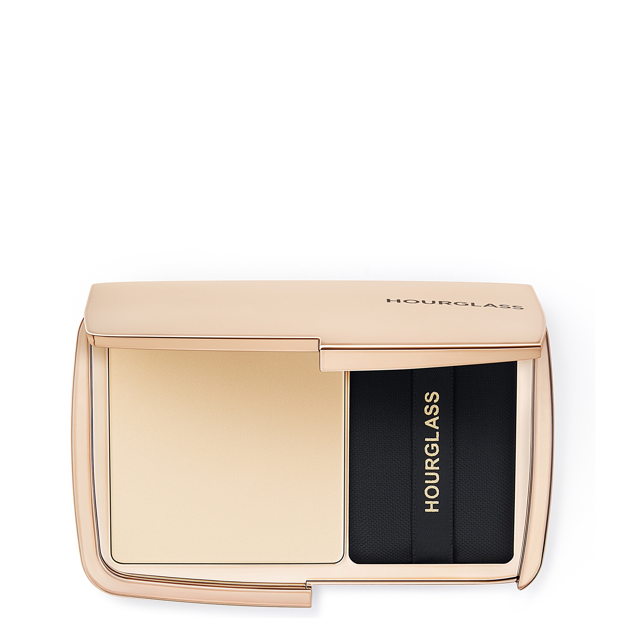 Hourglass Airbrush Pressed Powder 10.5g (various Shades)
