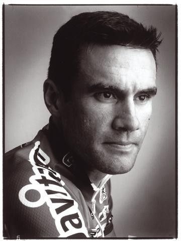 Serge Baguet