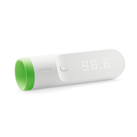 Withings Thermo Forehead Thermometer | Was $99 | Now $69 at Best Buy