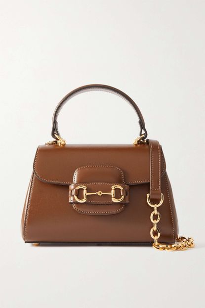 What Christie's Handbag Auctioneer Rachel Koffsky Wears to Work | Marie ...