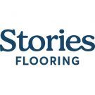 Stories Flooring's avatar