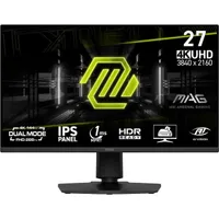 MSI Dual-Mode MAG 275UPD