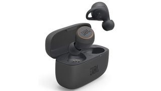 JBL Live 300 Premium True Wireless Headphones