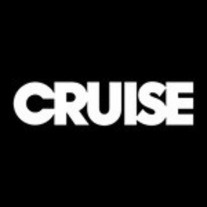 Cruise Fashion discount codes
