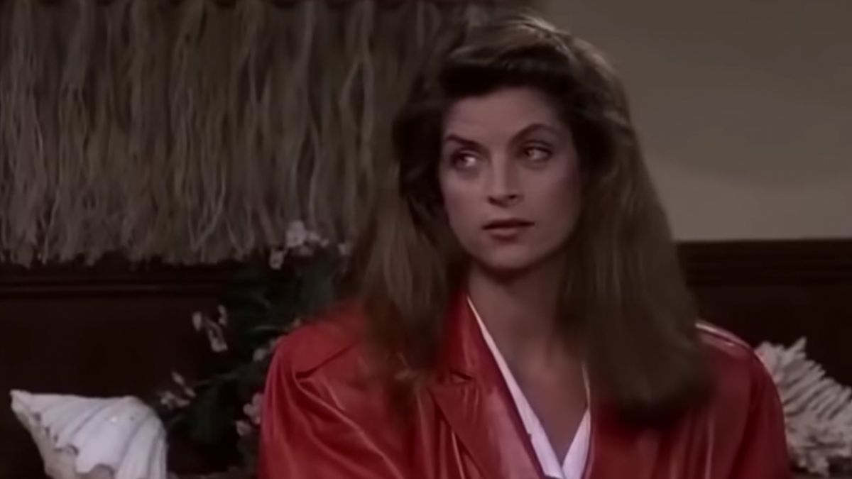 The Cheers Characters, Ranked By Who I'd Personally Most Like To Drink ...