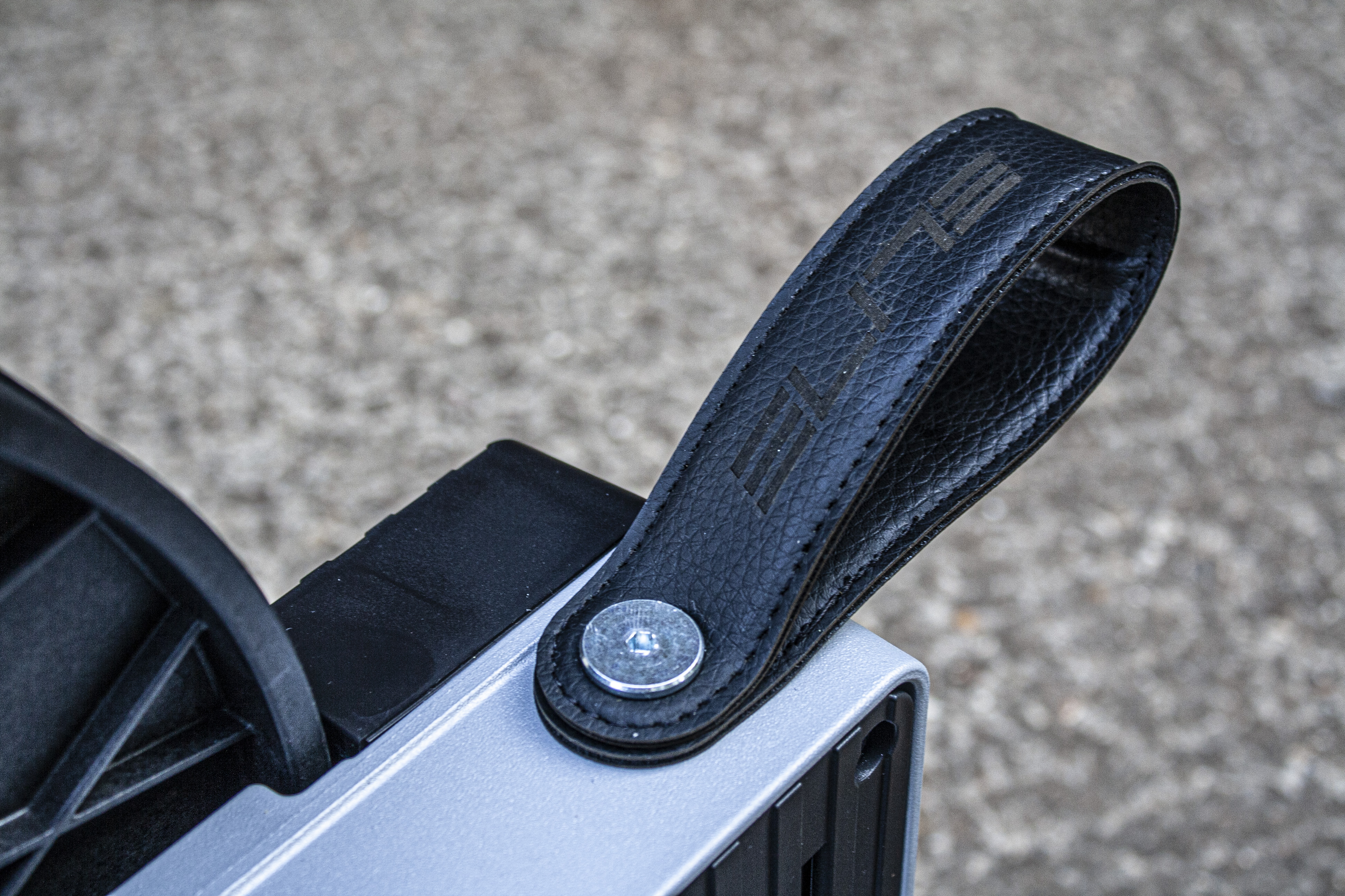 Elite Justo 2 Smart Trainer