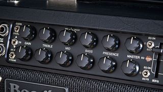 The 15 Best Guitar Amps: Our Pick Of The Best Combos And Head For ...