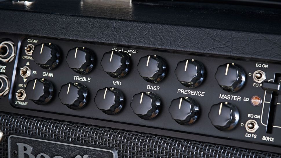 The 15 best guitar amps our pick of the best combos and head for