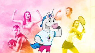 How to watch the 2022 European Universities Games live from Lodz