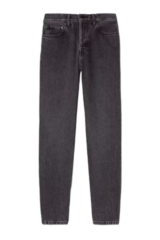 Everlane The ’90s Cheeky® Jeans (Were $110) 