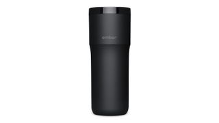 Best travel mugs: Ember Temperature Control Travel Mug 2