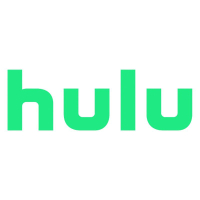 Hulu: starting at $6.99/month with a 30-day free trial