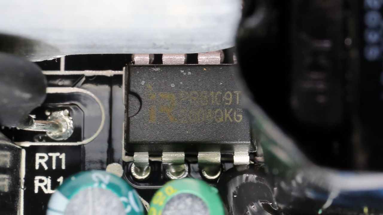GP-P750GM