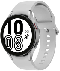 Galaxy Watch 4 40mm (GPS only):