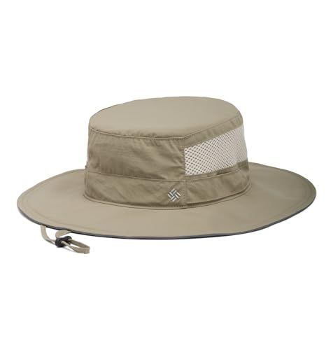 Columbia Unisex Hat
