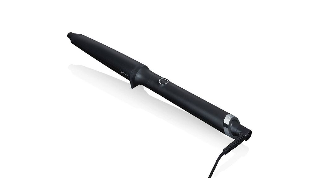 Best curlers for short hair, chosen by our expert beauty team Woman & Home