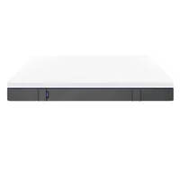 Emma Original: £349 £279 at Emma Sleep