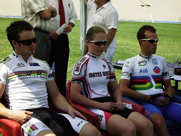 French, McCulloch and Wooldridge