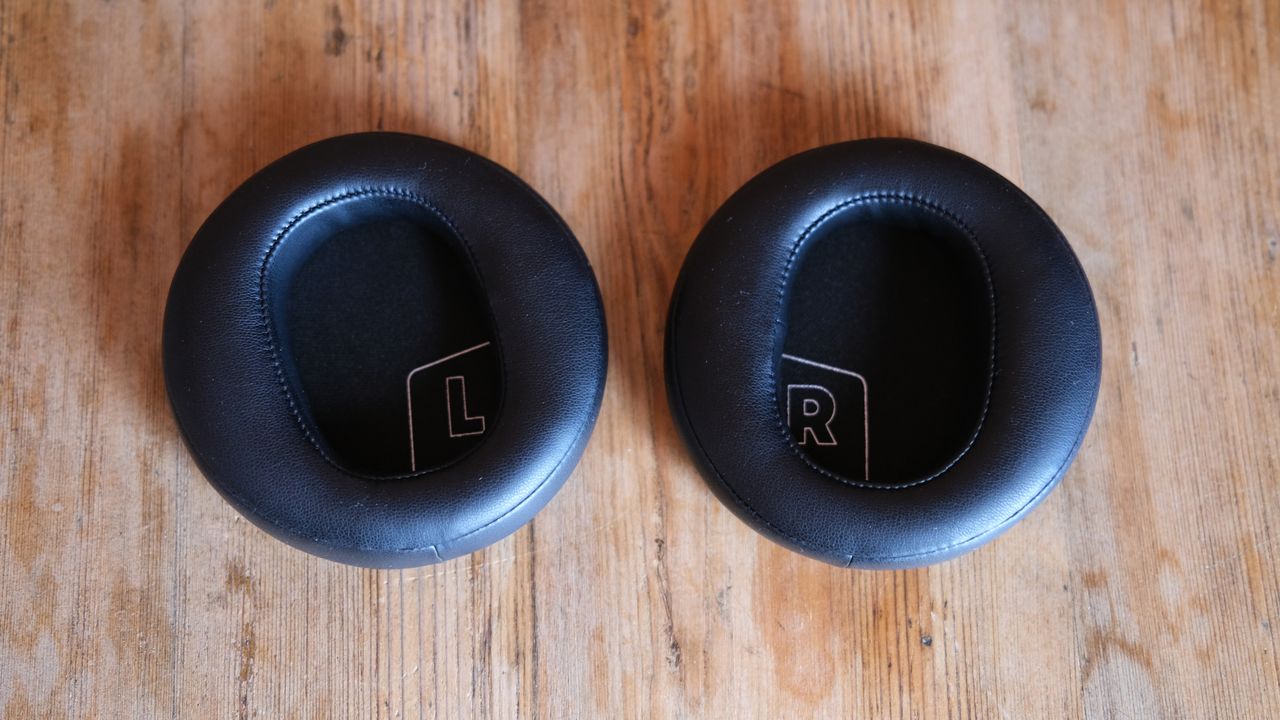 Audeze Maxwell 2 ANC review