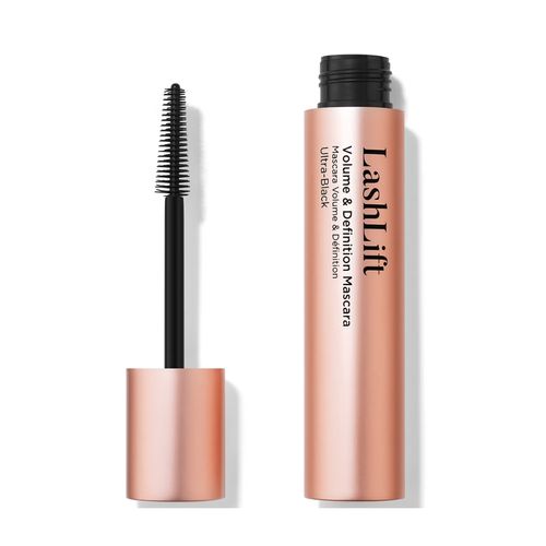 Lash Lift Mascara