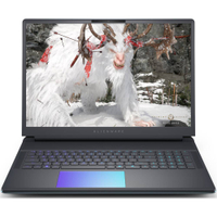 Alienware  18 Area-51 RTX 5080